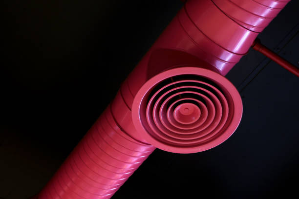 Best Affordable HVAC Services  in Wichita Falls, TX